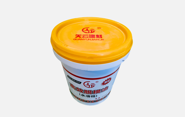 脫膜油在金屬加工中的核心作用：減少磨損，提升工件精度的關鍵助劑